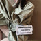 Women Crossbody Messenger Bag Newspaper Print Girls Clutches Shoulder Bag