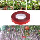 20pcs/set Branch Tape Gardening Tapenter Tape Grape Branch Tape for Tying M K3D8