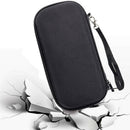 Protective Hard Shell Travel Carrying Case for Nintendo Switch Lite Pouch w