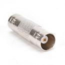 10X BNC Female To BNC Female Connector couplers Adapter For CCTV Video Camera ME