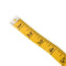 120 Inch tape measure meter tape rule of tailor. T4L8