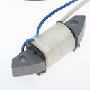 For YAMAHA Outboard 40  E40XWT/40XWT Coil,