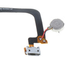 USB Charging Port Board for Blackberry Dtek50, Flex Cable Replacement Part Dock