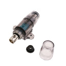 Distribution Fuse Holder Assortment Of Mini Blade Fuses 30A-100A