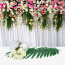 Multifunction Portrait Photography Backdrops for Digital Studio Photo Home Decor