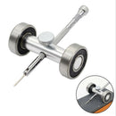 Watch jewelers repair sharpener watchmaker tools screwdriver sharpening gu BX