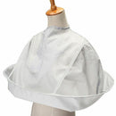 Salon Barber Gown Cloth Hair Cutting Cloak Umbrella Hairdressing Cape Home