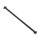 2x Metal Drive Shaft for HSP 94111 94188 RC 1/10 Car Truck Parts Accessories