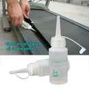 50ml Lubricant Lube Oil Treadmill Belt Running Machine Board Wear-resista