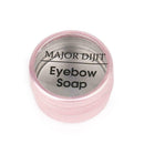 Waterproof Eyebrow Brow Styling Gel With Brush For Natural Long AU Brows La W6G6