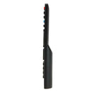 All-in-One Universal TV Remote Control Replacement for Sharp Sony Sanyo
