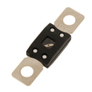 Mega Fuse, Bolt-Down, 300A, 32V, Time Delay (1 piece)