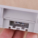 Interior Roof Dome Reading Light Lamp fit for VW Polo Jetta Touran  6Q0947291A