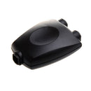 1 x 2 Optical Audio Splitter Adapter Z6S2