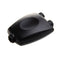1 x 2 Optical Audio Splitter Adapter Z6S2