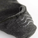 4 Pairs Men Cotton Socks Thin Solid Sports Breathable Non-slip Boat Socks A