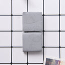 Art Soft Eraser Kneadable Sketch Professional Senior Drawing Plasticine Newes JR
