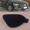 Car Bumper Tow Hook Eye Lid Protective Cover Trim Fit For Volvo S60 V60 2014-17