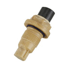 A604 A606 604 606 For/1989 2019 Chrysler Dodge Transaxle Input Output Speed