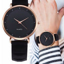 Fashion Jelly Silicone Women Watches Casual Ladies Quartz Clock Wristwatche