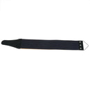 Canvas Leather Shaving Strop Straight Razor Sharpener Strap Belt Shaving StrapME