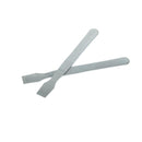Metal Alloy Spudger Pry Repair Opening Tool Kit For Smart Phone Laptop PC Tablet