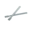 Metal Alloy Spudger Pry Repair Opening Tool Kit For Smart Phone Laptop PC Tablet