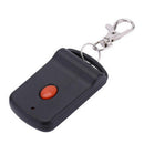 Universal Wireless Electric Gate Opener Garage Door Remote Control A Key  ULI