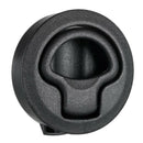 1Pc Ship Deck Hatch Door Lock Door Door Plastic Door Handle Buried Round Ha B2X8
