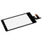 Touch Screen Display Glass Panel +Tools For Nokia X2 Dual SIM RM-1013 X2DS