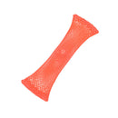 2 Pcs Relieves Stress And Anxiety for Kid and Adults  Soothing Fidgets ME