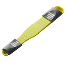 Adjustable Scale Measure Cup Double End Eight Stall Spoon Kitchen Accessory
