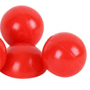 New One To Four Balls Magic Trick Stage Magic Props Accessories ToysJR
