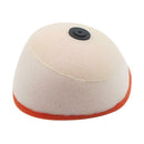 Dual Foam Air Filter Cleaner for  SX XC EXC XCW SXF SMR 125 300 525
