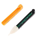 AC Electric Voltage Power Detector Sensor Tester Non-Contact Pen Stick 90~1000V
