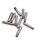 31Piece SG-55 AG-60 WSD-60 Plasma Cutter Cutting Torch Tip Nozzles Consumables