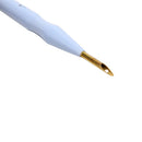 DIY Sewing Punch Needle Embroidery Stitching Needles DIY Craft Weaving Tool  Z