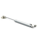 Telescopic Rod Support Gas Support Cabinet Door Support Gas Spring FSEAU
