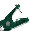 Cattle Livestock Ear Tag Plier Applicator Puncher Tagger`Identification Pig T â„–[