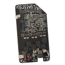 Backlight Inverter Board Suitable For  A1312