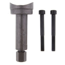 Universal Steel Piston Pin Extractor Remover Puller Tool Kit for Motorcycle ATV