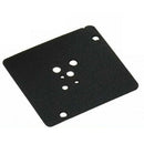 730649 Carburetor Float Bowl Assembly Repair Kit for Tecumseh 640221 640326