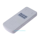 New Replacement Split Type Air Conditional Remote Controller For Chigo ZH/JT-03