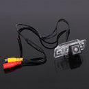 Rear View Camera For Bmw E82 3 Series E46 E90 E91 5 Series E39 E53 X3 X5 X6