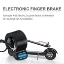 Electric Scooter Throttle for Ninebot ES1 ES2 ES3 ES4 Scooter Accessories