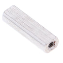 0085 Active Tooth Axis for WLtoys 12423 12428 RC Car Off-road Buggy DIY Accs