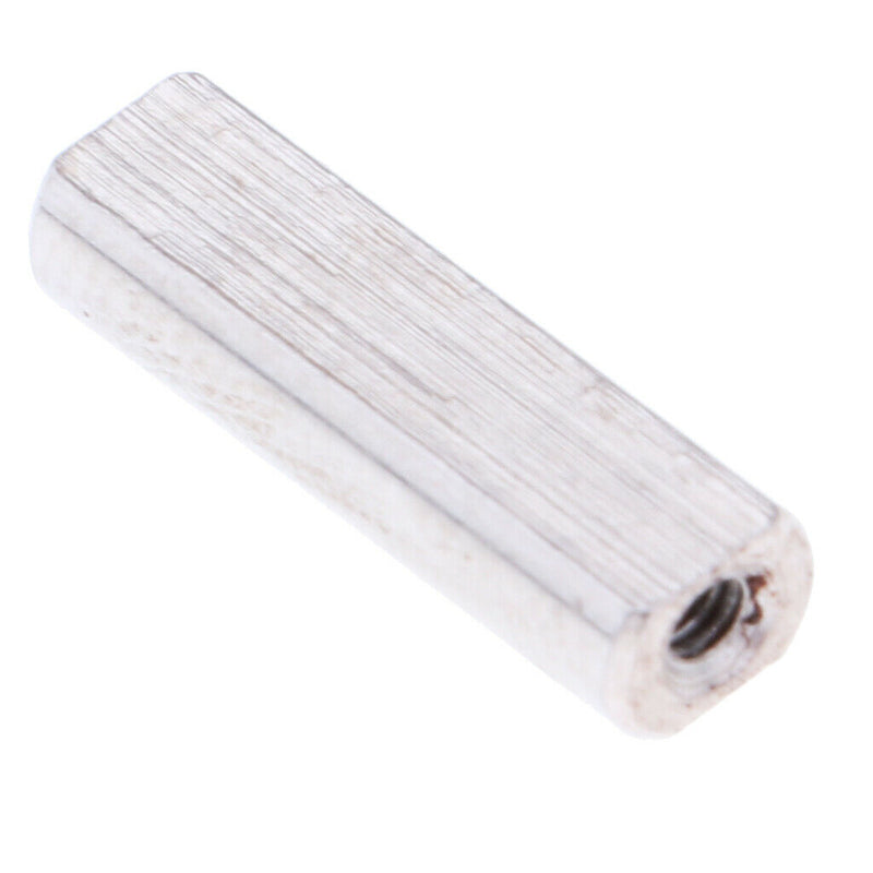 0085 Active Tooth Axis for WLtoys 12423 12428 RC Car Off-road Buggy DIY Accs