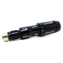 0.370 Golf Adapter Sleeve Replacement for Taylormade M3 M4 R15, SLDR,Hybrid