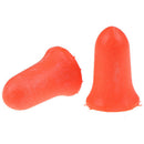 10pairs 30db Ear Plugs Study Sleep Plugs Noise-reducing Workshop EarplugsJCï¼W