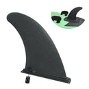 Outdoor Surfboard Paddle Board Nylon Surfboard Water Splitter Buckle Type R